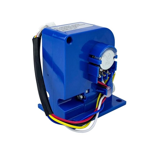 SIPIDEAUT Resistance Motor,Part Number 411461,Replacement for Various NordicTrack & ProForm Ellipticals