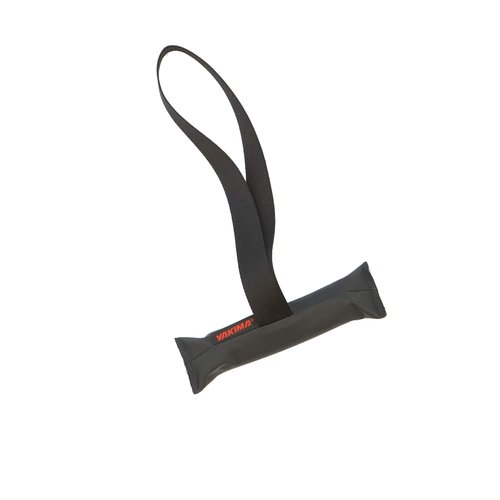 YAKIMA - Hood Anchor, Secure Attachment Point for Bow and Stern Tie Downs (set of 2)
