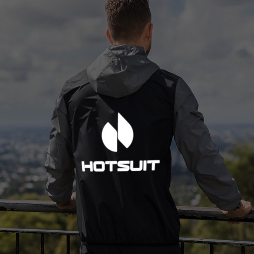 HOTSUIT Sauna Suit for Men Sweat Suits Gym Workout Exercise Sauna Jacket Pant Full Body, Gray, 2XL