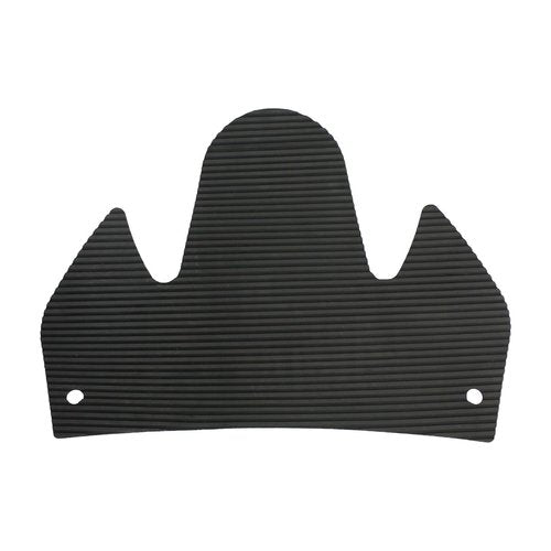 Traction Mats Foot Pads Compatible with 2000-2008 Yamaha WaveRunner GP1200R GP800R GP1300R