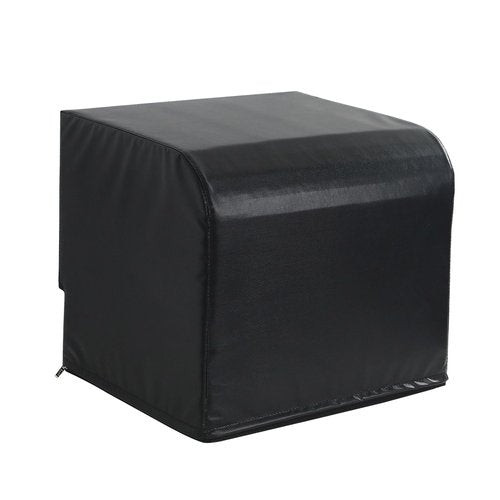 Fitness Hip Thrust Box Hip Thrust Bench Machine at Home for Hip Thrust and Glute Bridge Exercise Multi-Functional Whole Body Workout Box Glute Workout Equipment