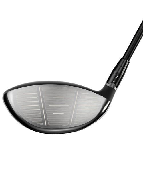 Callaway Golf 2024 Rogue ST Max Driver (Right, 50 Gram, Regular, 10.5 Degrees)