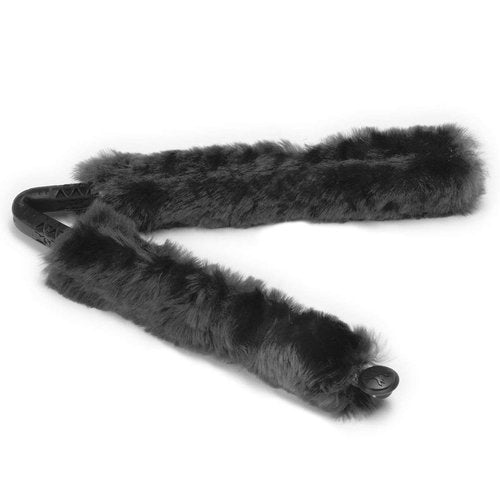 HK Army Blade V2 Paintball Barrel Swab - Black