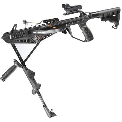 EK Archery Cobra System R9 RX 130lb Crossbow