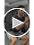 Men's Athletic Shorts 5 Pack - Large, Black & Blue, Gray, Quick Dry Workout & Running Shorts for Men