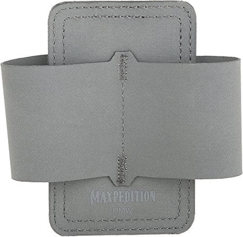 MAXPEDITION DMW Dual Mag Wrap (Gray)