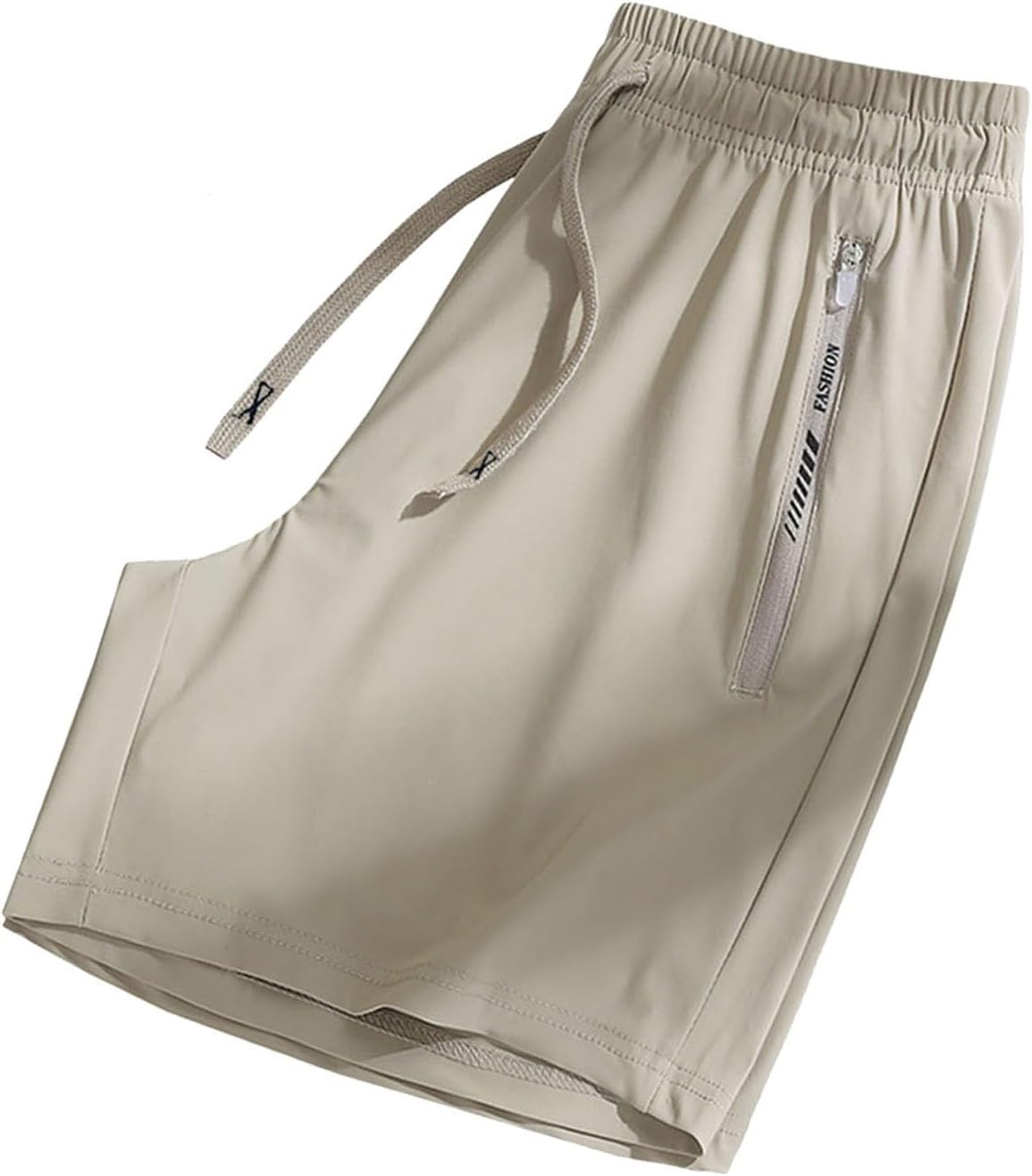 Iced Active Shorts for Senior Women, Onavee Icedactive Shorts, Ice Silk Quick Drying Breathable Stretch Maidenfit Icyshorts
