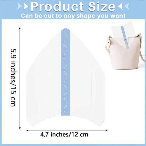 30PCS Instant Lift Patch for Legs, Cellulite Tape for Legs Thigh Lift, Thigh Tape Lifting Invisible, Anti-Friction Invisible Thigh Lifting, Daily Protection, Firming & Sculpting Effect, Unisex