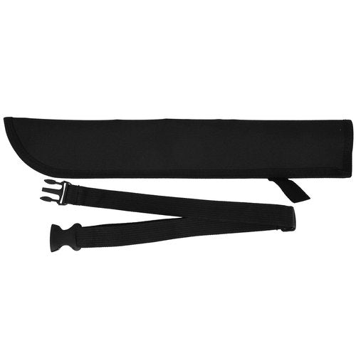 JAOCDOEN Children Arrows Quiver Buckle Designed with Adjustable Belt for Outdoor Archery
