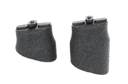 KOTactical - SMOD Shooting Stabilizer - Black - MLOK