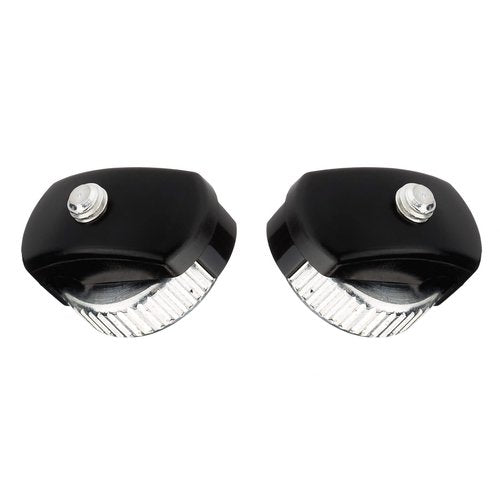CATEYE Universal Wheel Magnet – Cycling Computer Speedometer Odometer Wheel Magnet for Road, MTB, Gravel Bikes, Installs by Hand, Fits Round or Bladed Spokes