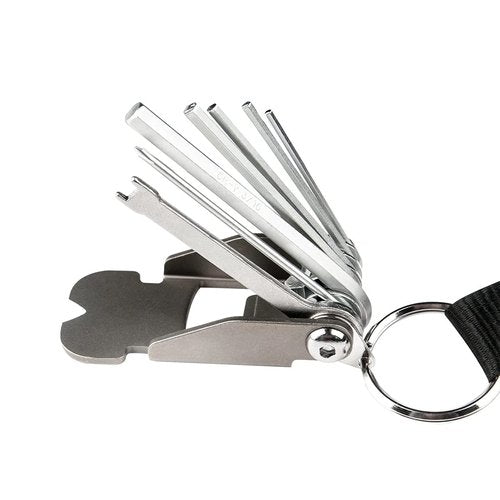 Dye Paintball Flex Multi-Tool