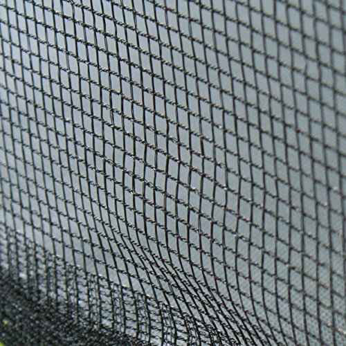 Skywalker Trampolines 17' Oval Enclosure Net