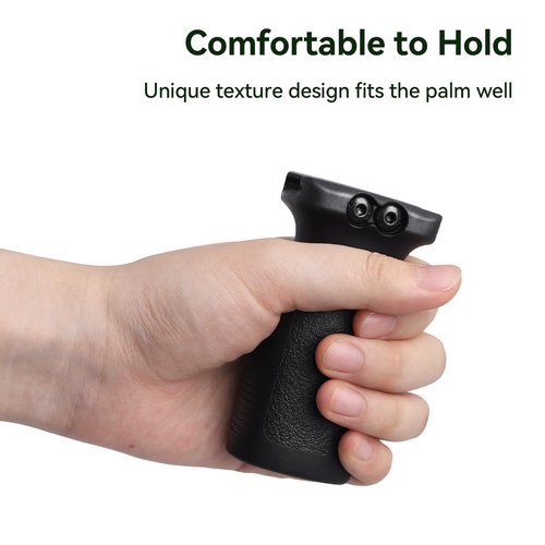 Balance Stabilizer-Nylon Balance Tool for Stability Enhancement and Enhanced Accuracy, Portable and Lightweight Design for Outdoor Activities-20mm