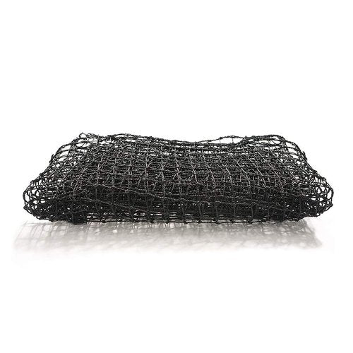 Aoneky Replacement Lacrosse Rebounder Net - Only Include The Netting