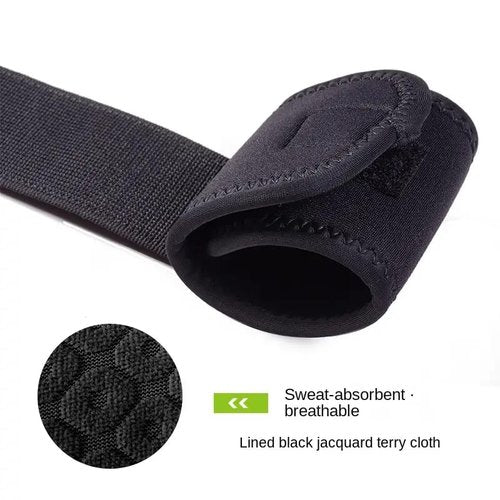 Wrist Brace, 2 PACK Wrist Wraps for Carpal Tunnel for women and men. Wrist Straps Suitable for Various Activities Sports, Exercises. Flexible, Highly Elastic, Adjustable, Comfortable and Multi-Functiona