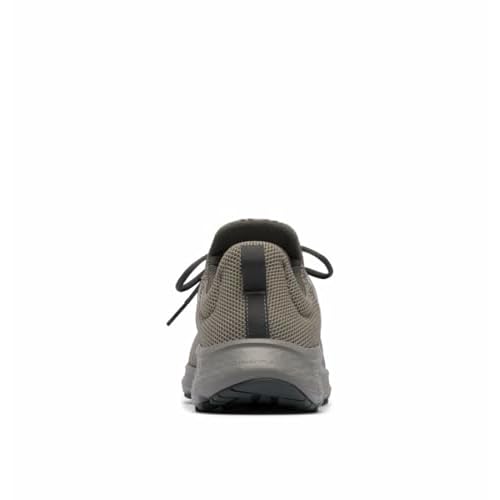 Columbia Men's Benson CRZ Sneaker