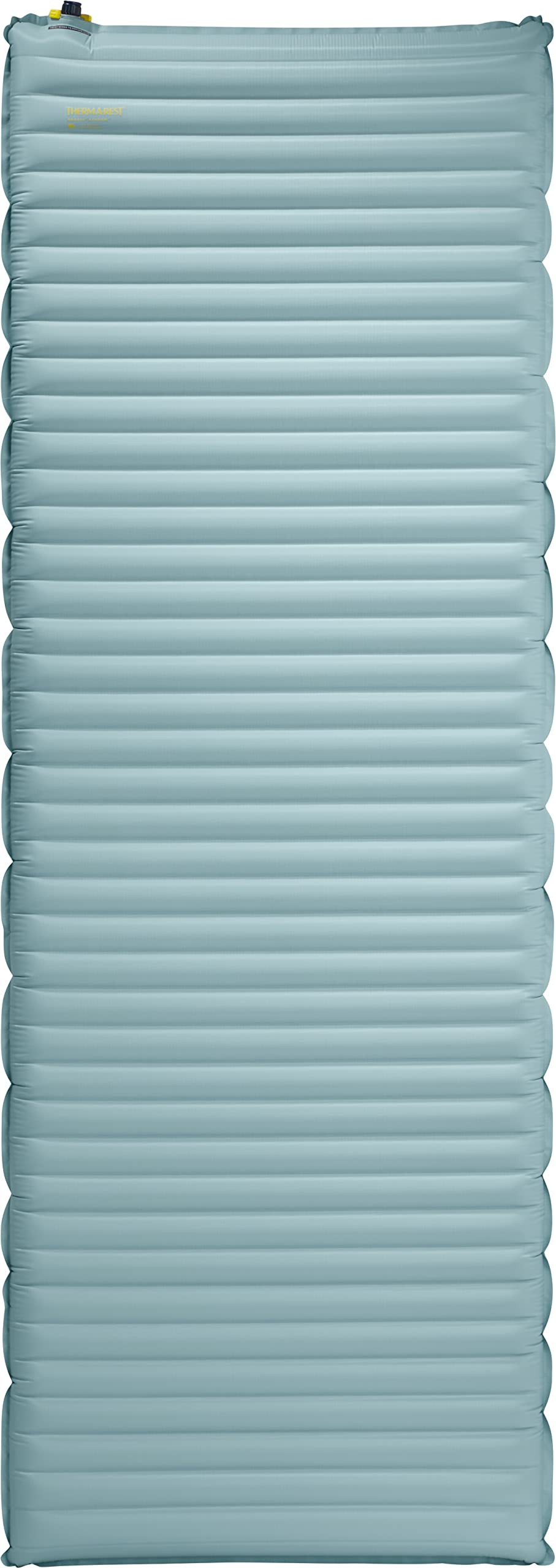 Therm-a-Rest NeoAir XTherm NXT MAX Ultralight Camping and Backpacking Sleeping Pad, Neptune, Large