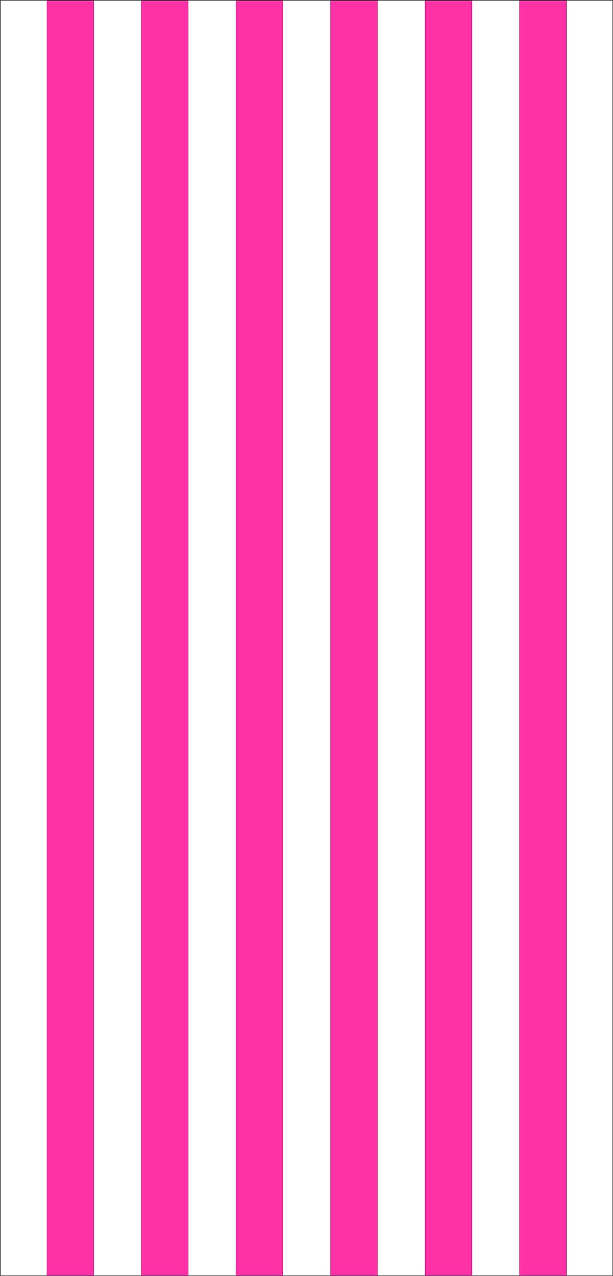 Romantic Angels Microfiber Beach Towels Oversized, Quick Drying Bath Towel Stripe Absorbent Bath Towel for, Travel, Summer, Sport, Swimming, Pool, Yoga, Camping(Pink 28''*60'')