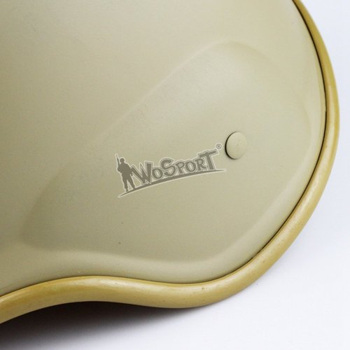 ABS Airsoft M88 Helmet for Army Military Tactical Paintballs Combat Movie Props Cosplay