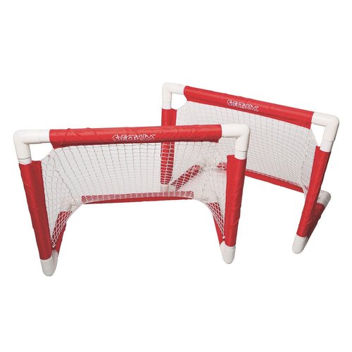 S&S Worldwide Spectrum™ Mini Hockey Pack