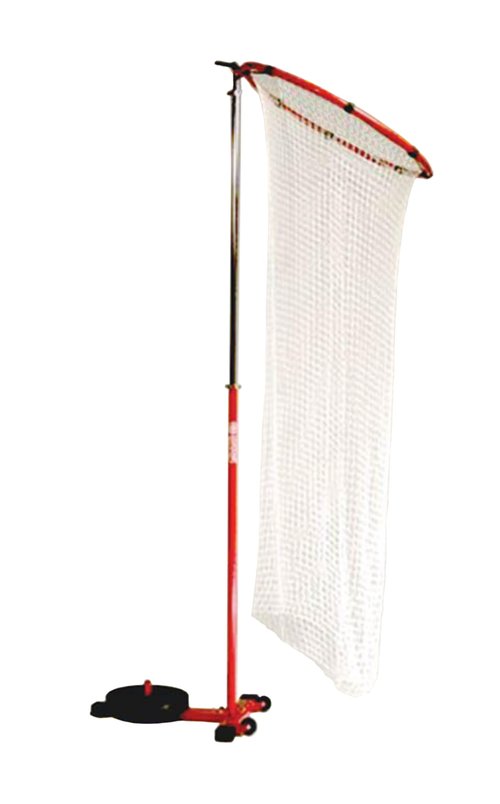 Tandem Sport Target Challenger - Volleyball Training Equipment for Target Practice - Volleyball Technique Training Aid