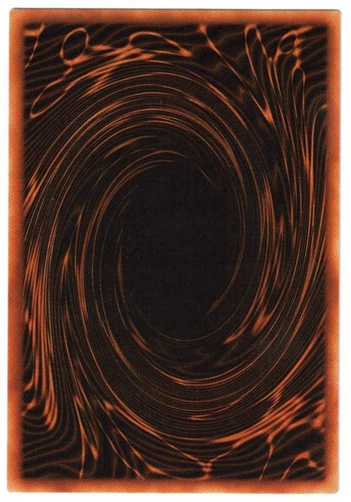 Yu Gi Oh Legendary Collection Ultra Rare God Card Set of 3 Egyptian God Cards Slifer, Obelisk Ra (Limited Edition) Ultra Rare Version