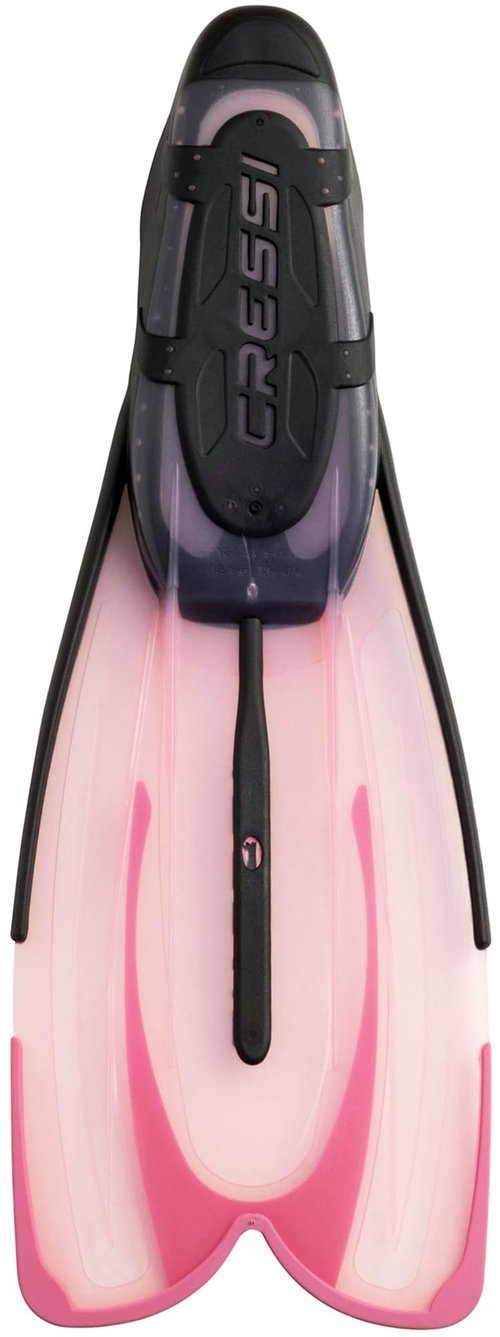 Cressi Agua (Pink) [39/40]