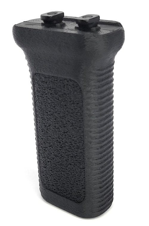 KOTactical - KMOD MLOK Stabilizer - 3.625" Tall