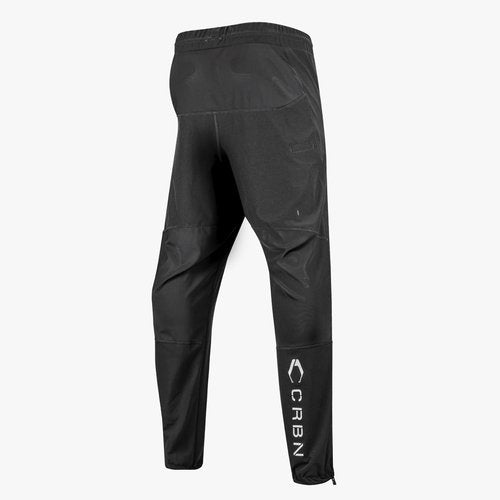 CRBN Paintball SC Pant 3.0 [ Carbon Paintball ] (Large)