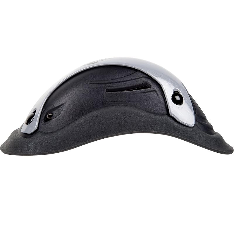 Venum Competitor Groinguard - Medium, Black/Grey