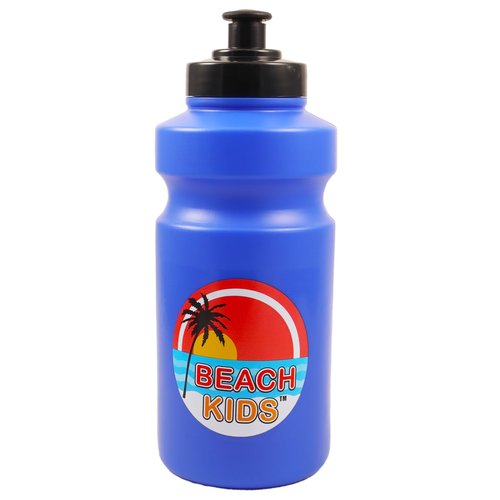 Jurassic World Backpack for Kids - Bundle with 16" Jurasic World School Bag, Water Bottle, Stickers, More | T-Rex Dinosaur Backpack Boys, Girls, Kids