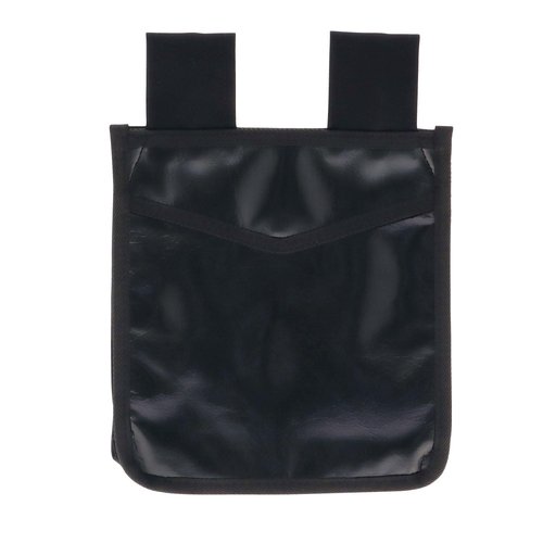 SSK(エスエスケイ) Ball Bag, Black, One Size