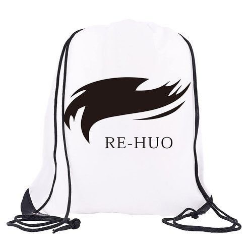 RE-HUO 12 Pack Numbered（1-12） Scrimmage Vests/Sport Pinnies/Training Bibs for Basketball,Soccer, Volleyball and Baseball(white1-12,L)