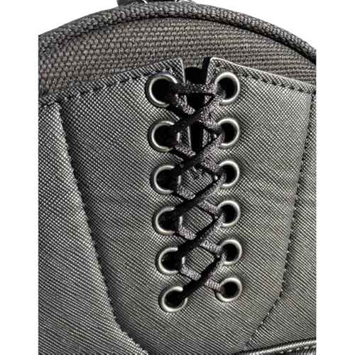 Loungefly Wizard of Oz Wicked Witch Mini Backpack Exclusive