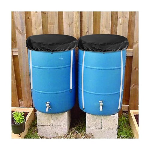 Takelablaze 5 Gallon Bucket Swivel Lid Cushion Spin Bucket Seat Cover Comfortable Seat Cushion for Hunting Fishing Gardening Camping