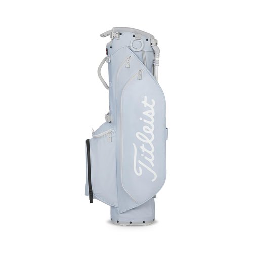 Titleist - Players 4 Bluebird