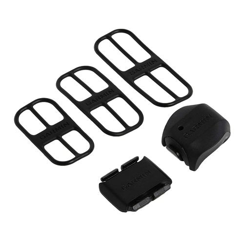 Garmin Wireless Bike Speed Sensor 2 and Cadence Sensor 2 Bundle