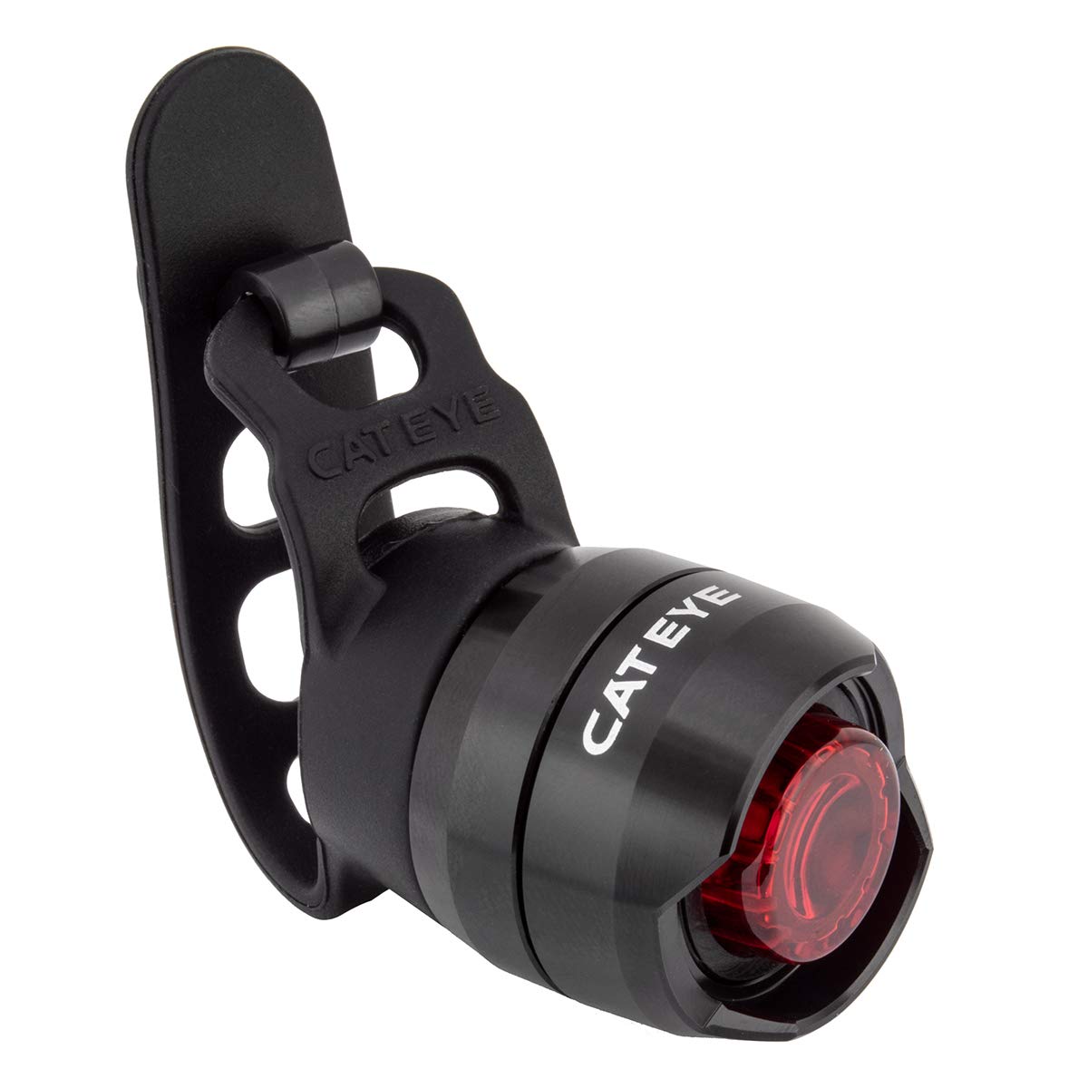 CATEYE ORB USB Rechargeable Safety Light (Rear)