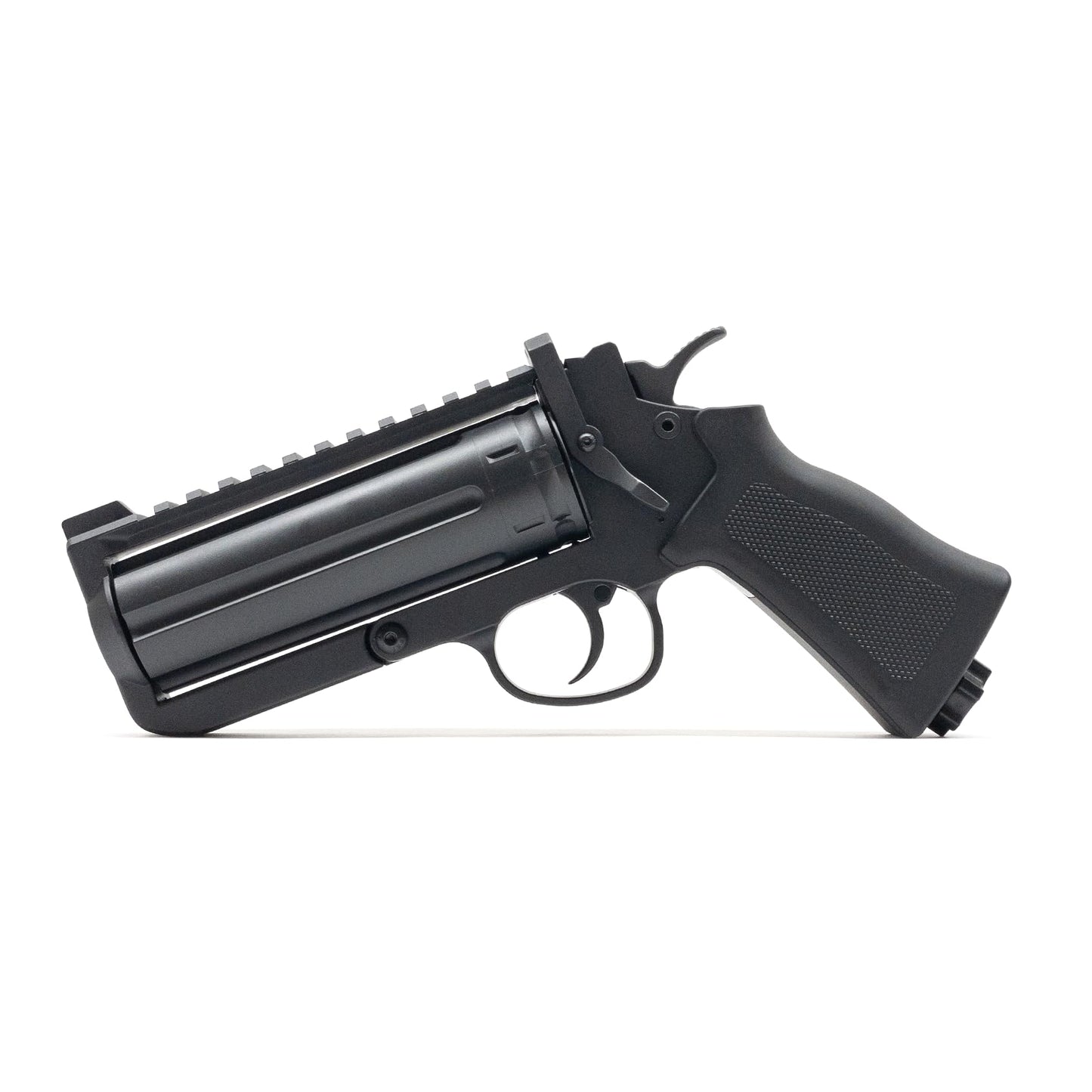 Sixneedler Air Pistol
