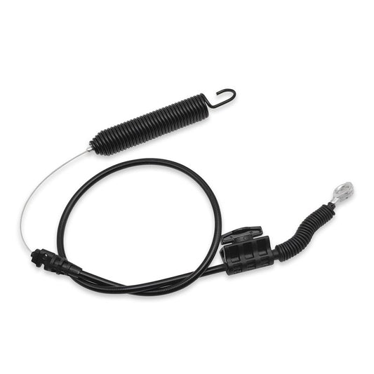 AOTWD PTO Handle Cable Enduro 946-05087D Fits MTD Cub Cadet