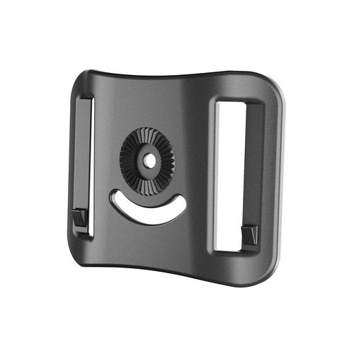 Orpaz C-Series CZ P09 Right-Hand OWB Holster - Level I Retention, Tactical Appearance