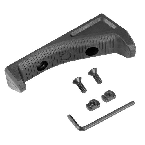 Shooting Stabilizer - Durable and Lightweight Nylon Balance Tool for Enhanced Accuracy Accessories