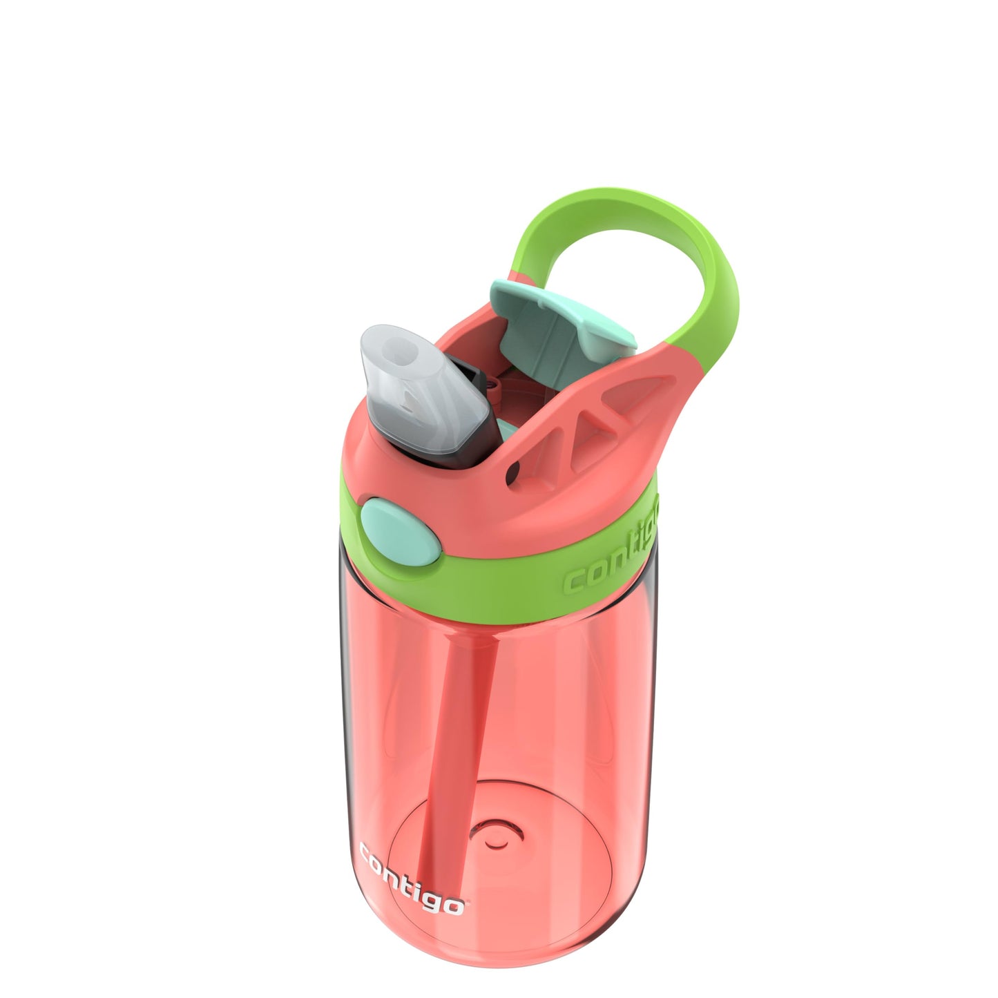 Contigo Aubrey Kids Water Bottle