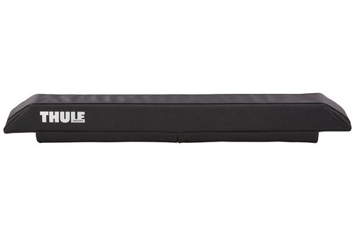 Thule Surf Pad - Aero 20" , Black
