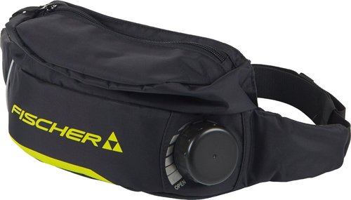 Fischer DRINKBELT Professional -