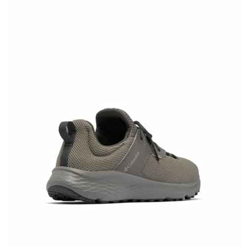 Columbia Men's Benson CRZ Sneaker