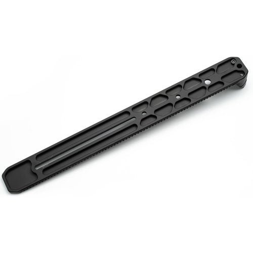 Area 419 Arcalock 14" Universal Dovetail Rail