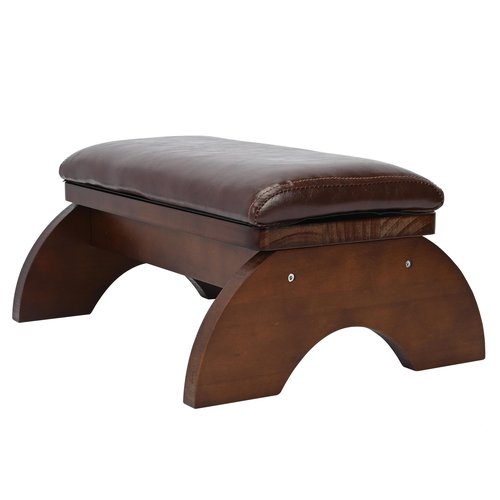 Kneelers for Praying, Prayer Bench with Thick Prayer Kneeling Pad for Kneeling at Home,2 in 1 Kneeling Stool, Prayer Kneeler