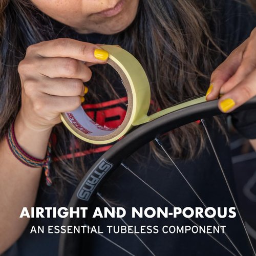 Stan's NoTubes Rim Tape for Rim Interior (30mm)